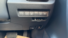 Toyota RAV4 2.5 PHEV GR Sport 5dr CVT Estate